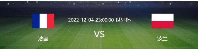 社工系年夜四女学生乖乖女沈蔓蔓在读高中时，履历过一段与年夜她一届学长李翔毫无保存、不屈不挠的恋爱，和所有恋爱一样，起头都是夸姣的，可是恋爱跟着时候推移，沈蔓蔓和李翔也长年夜了，这么多年，他们分分又合合，真实的恋爱是值得哪怕用生命在期待，好听的歌不怕老，值得的人多久我都愿意等，终究沈蔓蔓和李翔的可否比及最美的恋爱…….